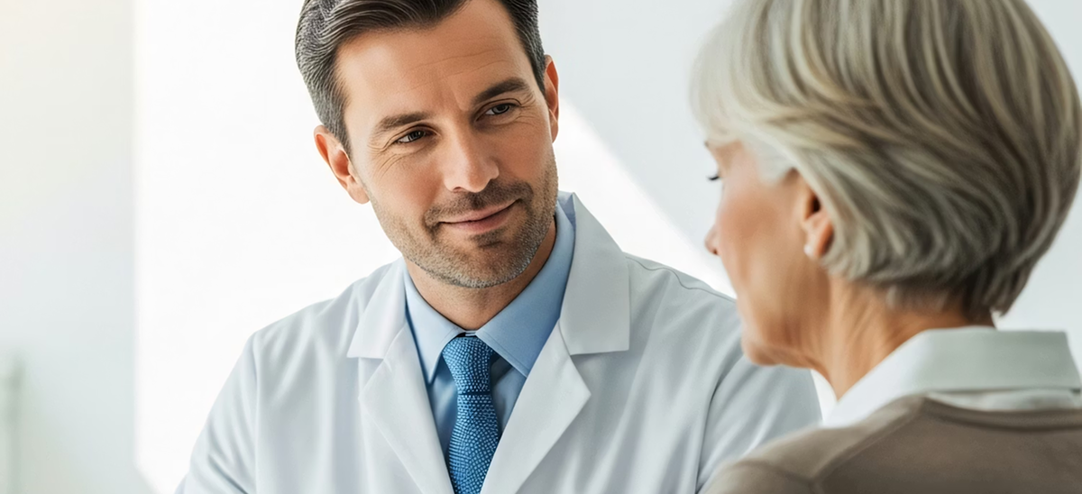 Essential Health Screenings Every Woman Should Consider
