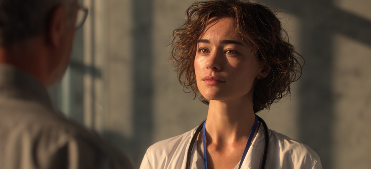 When to See a Doctor: Signs You Shouldn’t Ignore