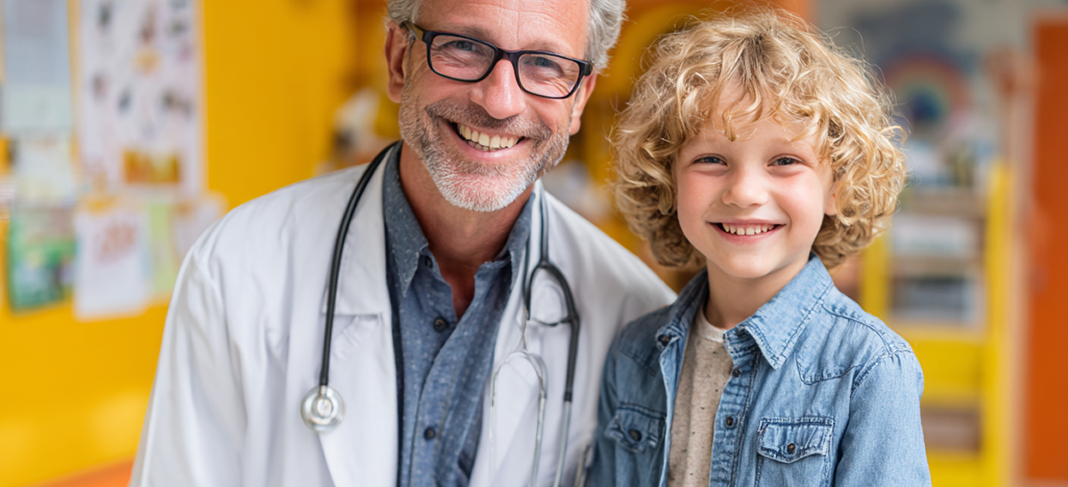 10 Early Signs Your Aging Parent May Need Professional Care