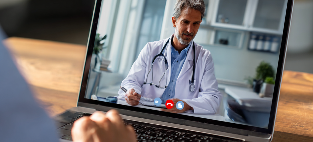 Why Preventive Healthcare Matters More Than Ever Today