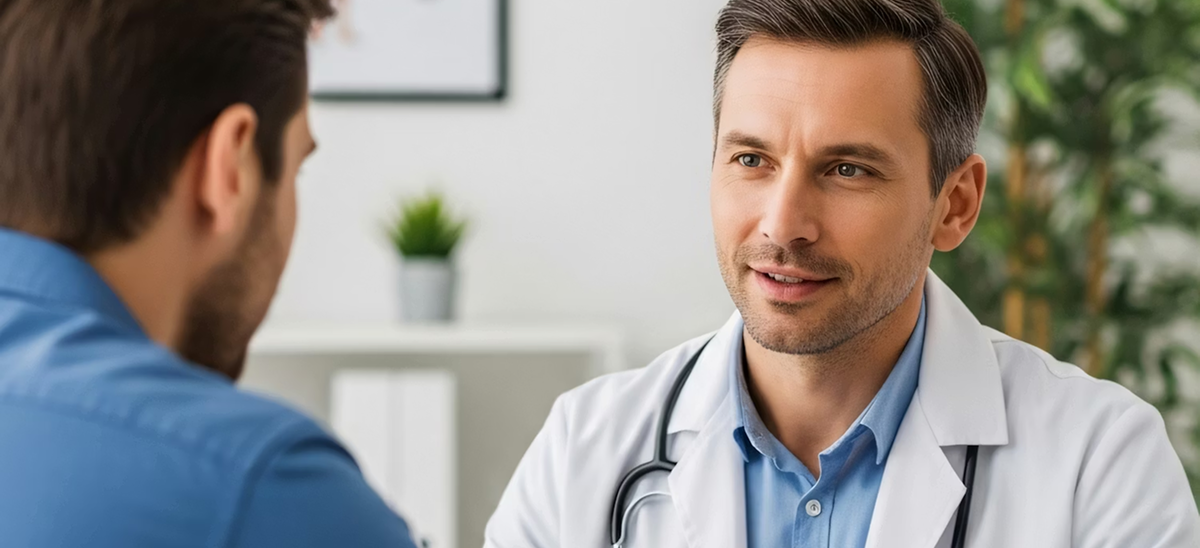Top 7 Tips to Maintain a Healthy Heart at Any Age
