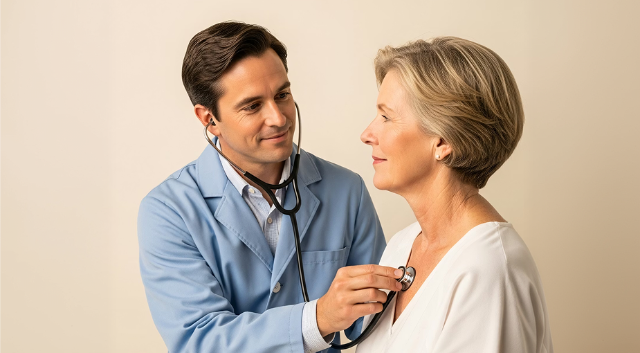 Cardiology
