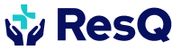 logo-dark