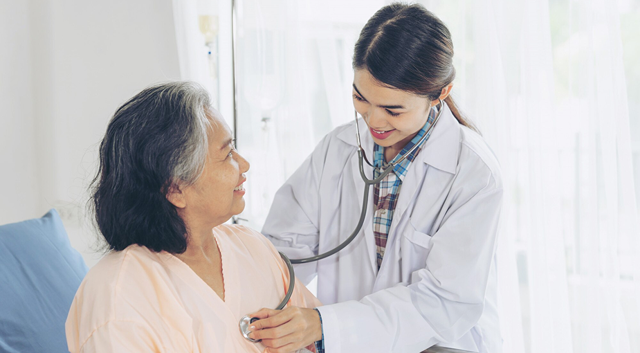 Surgical Services