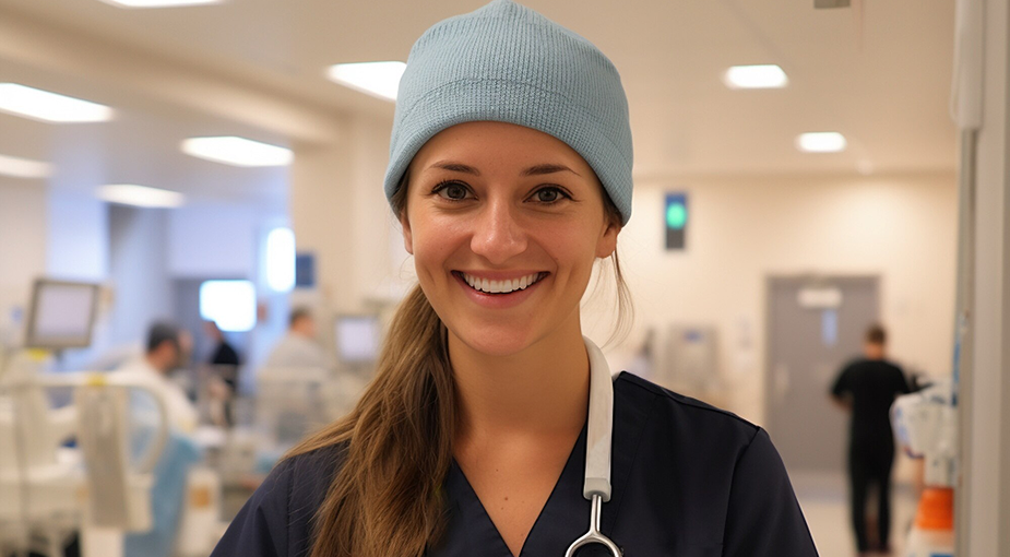 ICU & Critical Care